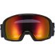 3. Gogle narciarskie Sweet Protection Clockwork Rig Reflect 92800558947