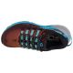 3. Buty do biegania Merrell Agility Peak 4 W J067546