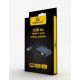 3. I/O ADAPTER USB3 TO HDMI/VGA/GREY A-USB3-HDMIVGA-01 GEMBIRD