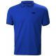 13. Koszulka Helly Hansen Kos Polo M 34068 607