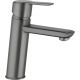 Bateria umywalkowa DEANTE ARNIKA BQA_D20M Titanium