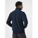 15. Kurtka Helly Hansen Hp Racing Bomber Jacket 2.0 M 34285 597