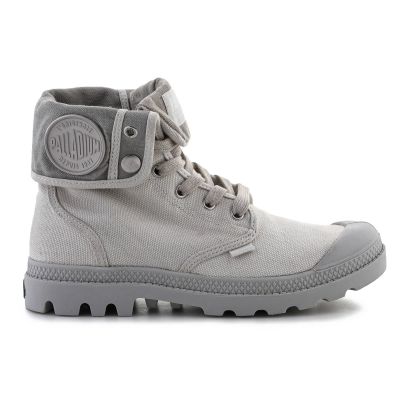 11. Buty Palladium Baggy W 92353-095-M