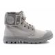 11. Buty Palladium Baggy W 92353-095-M