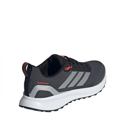 3. Buty do biegania adidas Runfalcon 5 TR Running M JI4084