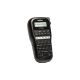 5. Brother PT-H110 Portable Label Printer