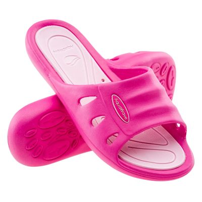 6. Klapki Aquawave Maura Jr 92800274292