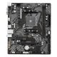 3. Płyta główna Gigabyte A520M K V2