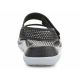 6. Sandały Crocs LiteRide 360 Sandal W 206711-02G