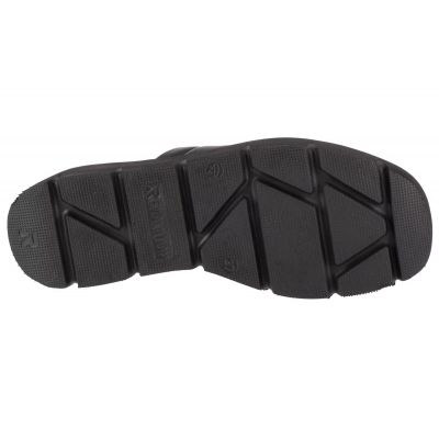 4. Klapki Rieker Flip-Flops W W1551-00