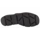 4. Klapki Rieker Flip-Flops W W1551-00