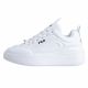 2. Buty Fila Superbubble W FFW0536.10004