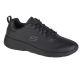 Buty Skechers Dynamight 2.0 Eazy Vibez M 999253-BBK