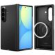 2. Etui Spigen Air Fit Pro Magsafe na Samsung Galaxy Z Fold 8 Ultra - czarne