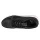 3. Buty Calvin Klein Runner Laceup W YW0YW00375-BEH