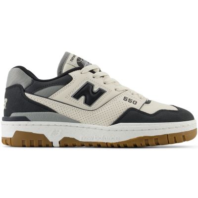 8. Buty New Balance W  BBW550HJ