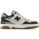 8. Buty New Balance W  BBW550HJ