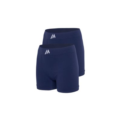 Dziecięce Bokserki MAREVO 2PACK JR