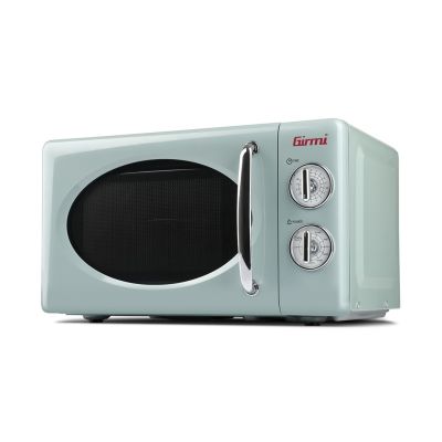 5. Kuchenka mikrofalowa 20l Girmi FM2100