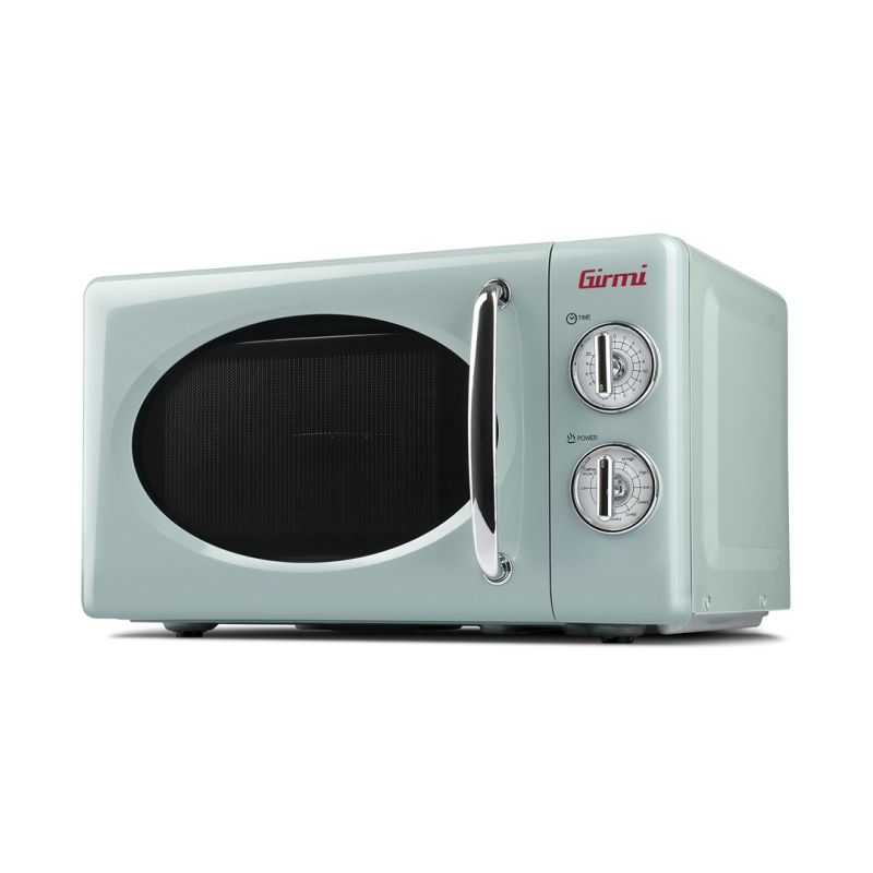5. Kuchenka mikrofalowa 20l Girmi FM2100