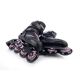 6. Rolki FunActiv Skado 84 Lady