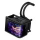 29. Chłodzenie ASUS ROG RYUO IV SLC 360 ARGB