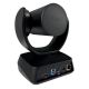 16. Kamera PTZ AVer CAM520 Pro3 8MP 1920x1080px 60fps Czarna