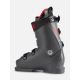 4. Buty narciarskie ROSSIGNOL HERO WORLD CUP ZA+ Meteor Grey