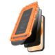 2. Szkło prywatyzujące Tech-Protect Quick Set Spy+ 2-Pack na iPhone 18 Pro Max
