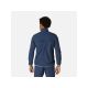 3. Kurtka Rossignol Active Versatile Xc Jkt. granatowy