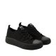 2. Buty damskie Lee Cooper czarne LCW-26-44-4484LA