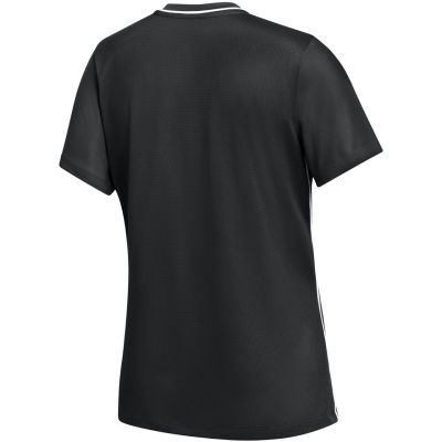 2. Koszulka damska Nike Dri-Fit Park 26 czarna HM7160 010