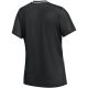 2. Koszulka damska Nike Dri-Fit Park 26 czarna HM7160 010