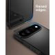 10. Etui Spigen Tough Armor Mag MagSafe na Google Pixel 11 Pro XL - czarne