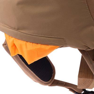 12. Plecak Hi-Tec Highlander 32 92800597706