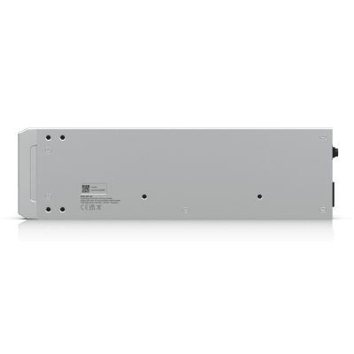 4. Ubiquiti UPS-2U zasilacz UPS Technologia line-interactive 1,44 kVA 1000 W 8 x gniazdo sieciowe