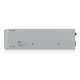 4. Ubiquiti UPS-2U zasilacz UPS Technologia line-interactive 1,44 kVA 1000 W 8 x gniazdo sieciowe