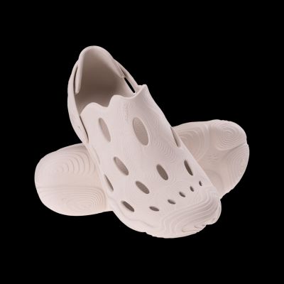 4. Damskie Sandały HILL