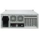 5. Inter-Tech 4U-4708 Rack Czarny