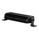 3. Lampa Osram LIGHTBAR FV250-CB GEN2