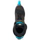 Rolki K2 TRIO LT 100 M