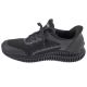2. Skechers Slip-Ins: Bobs Geo Lite - Divine Pace 117413-BBK Czarne 36