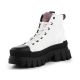 5. Buty Palladium Revolt Hi Tx W Star White W 97242-116-M
