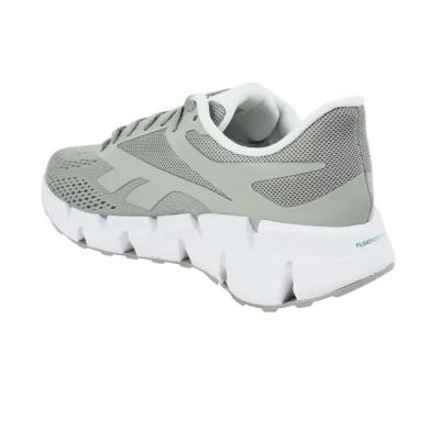 4. Sneakersy damskie Reebok ZIG DYNAMICA 6 (100263922)