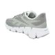 4. Sneakersy damskie Reebok ZIG DYNAMICA 6 (100263922)
