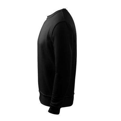 4. Bluza Malfini Essential M MLI-40601