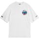 2. Koszulka LEATT T-Shirt NukeProof Axess Racing Team