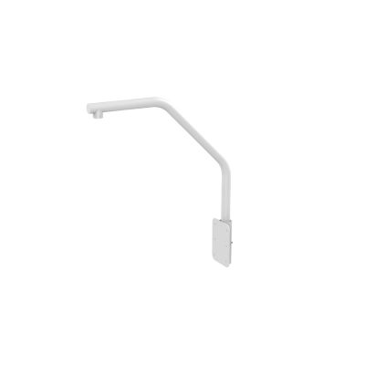 Hikvision DS-1660ZJ akcesoria do kamer monitoringowych Oprawa