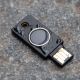 6. Klucz sprzętowy Yubico YubiKey Bio FIDO Edition