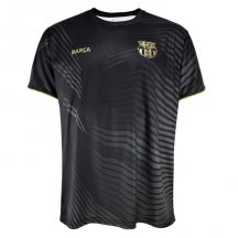 FC Barcelona koszulka treningowa junior 5001CPGDP